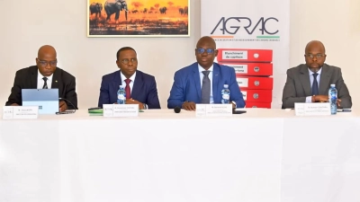 enquetes-financieres-procedures-de-saisie-et-de-confiscation-des-avoirs-criminels-les-magistrats-et-opj-de-bouake-a-lecole-de-lagrac