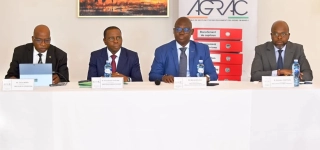 enquetes-financieres-procedures-de-saisie-et-de-confiscation-des-avoirs-criminels-les-magistrats-et-opj-de-bouake-a-lecole-de-lagrac