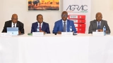 enquetes-financieres-procedures-de-saisie-et-de-confiscation-des-avoirs-criminels-les-magistrats-et-opj-de-bouake-a-lecole-de-lagrac