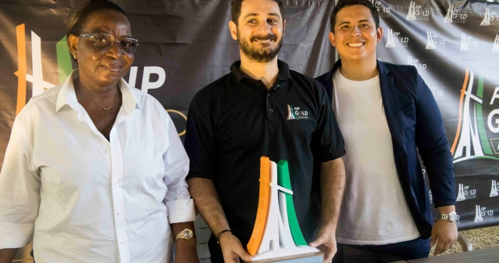 tournoi-padel-fip-gold-dabidjan-plusieurs-meilleurs-joueurs-du-monde-annonces