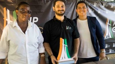 tournoi-padel-fip-gold-dabidjan-plusieurs-meilleurs-joueurs-du-monde-annonces