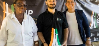 tournoi-padel-fip-gold-dabidjan-plusieurs-meilleurs-joueurs-du-monde-annonces