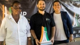 tournoi padel fip gold dabidjan plusieurs meilleurs joueurs du monde annonces