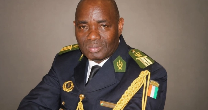 deces-du-commandant-bahi-antoine-serey-doh-pleure-un-frere-un-compagnon-de-route