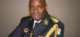 deces-du-commandant-bahi-antoine-serey-doh-pleure-un-frere-un-compagnon-de-route