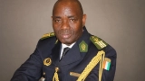 deces-du-commandant-bahi-antoine-serey-doh-pleure-un-frere-un-compagnon-de-route