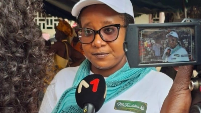 gaspillage-alimentaire-en-afrique-mafondation-tire-la-sonnette-dalarme-et-devoile-ses-recettes
