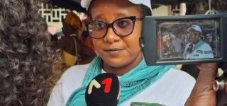 gaspillage-alimentaire-en-afrique-mafondation-tire-la-sonnette-dalarme-et-devoile-ses-recettes