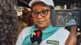 gaspillage-alimentaire-en-afrique-mafondation-tire-la-sonnette-dalarme-et-devoile-ses-recettes