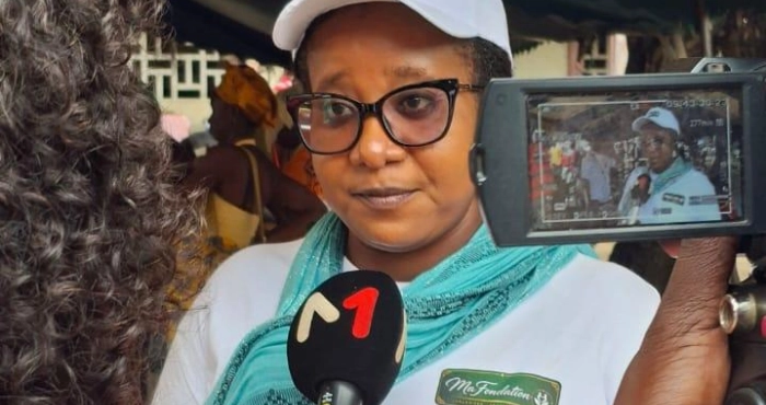 gaspillage-alimentaire-en-afrique-mafondation-tire-la-sonnette-dalarme-et-devoile-ses-recettes