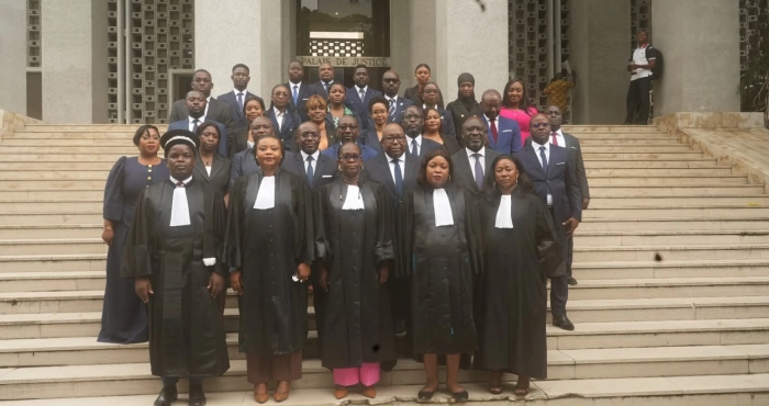regulation-audiovisuelle-23-agents-de-la-haca-pretent-serment
