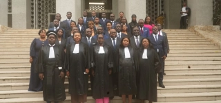 regulation-audiovisuelle-23-agents-de-la-haca-pretent-serment