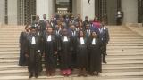 regulation-audiovisuelle-23-agents-de-la-haca-pretent-serment