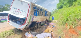 un-accident-de-la-route-fait-des-morts-a-nzianouan
