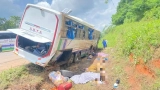 un-accident-de-la-route-fait-des-morts-a-nzianouan