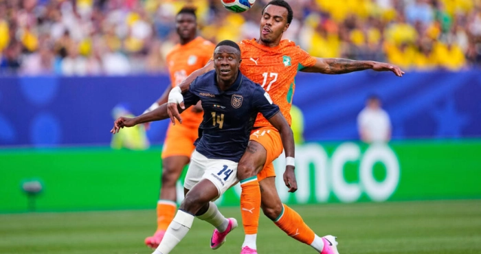 coupe-du-monde-la-cote-divoire-et-le-ghana-seuls-pays-africains-victorieux-apres-les-premieres-journees