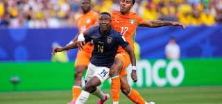 coupe-du-monde-la-cote-divoire-et-le-ghana-seuls-pays-africains-victorieux-apres-les-premieres-journees