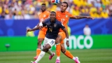 coupe-du-monde-la-cote-divoire-et-le-ghana-seuls-pays-africains-victorieux-apres-les-premieres-journees