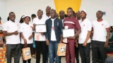 yamoussoukro-collecte-de-sang-dune-communaute-chretienne-a-loccasion-de-la-journee-mondiale-du-donneur