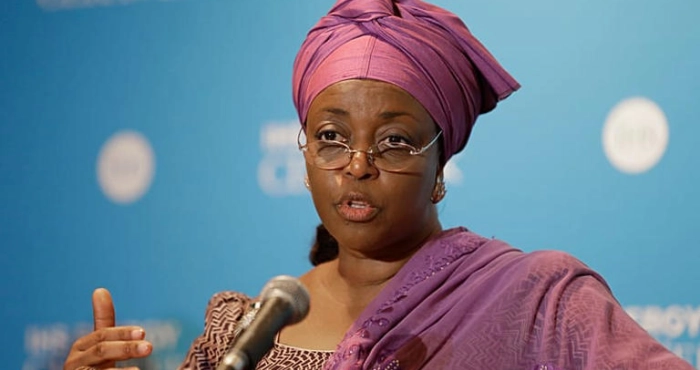 royaume-uni-lex-ministre-nigeriane-du-petrole-diezani-alison-madueke-blanchie