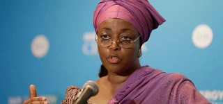 royaume-uni-lex-ministre-nigeriane-du-petrole-diezani-alison-madueke-blanchie