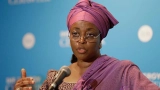 royaume-uni-lex-ministre-nigeriane-du-petrole-diezani-alison-madueke-blanchie