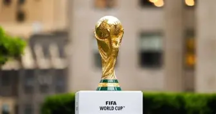 mondial-2026-les-six-nations-africaines-qui-gardent-espoir-apres-le-premier-tour
