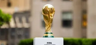 mondial-2026-les-six-nations-africaines-qui-gardent-espoir-apres-le-premier-tour