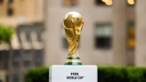mondial-2026-les-six-nations-africaines-qui-gardent-espoir-apres-le-premier-tour