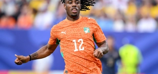 accuse-de-corruption-sportive-elye-wahi-ne-jouera-pas-contre-lallemagne