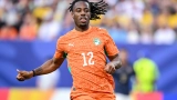 accuse-de-corruption-sportive-elye-wahi-ne-jouera-pas-contre-lallemagne