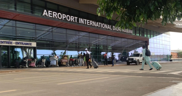 niger-de-violents-tirs-entendus-ce-matin-dans-la-zone-de-laeroport-de-niamey
