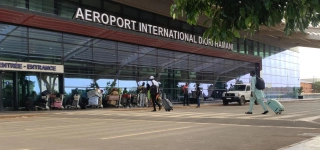 niger-de-violents-tirs-entendus-ce-matin-dans-la-zone-de-laeroport-de-niamey