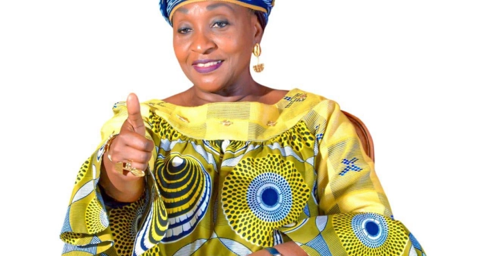 lex-ministre-gouverneure-raymonde-goudou-nommee-representante-du-chef-de-letat-au-conseil-dadministration-de-la-cnps