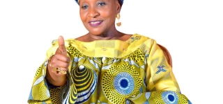 lex-ministre-gouverneure-raymonde-goudou-nommee-representante-du-chef-de-letat-au-conseil-dadministration-de-la-cnps
