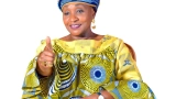 lex-ministre-gouverneure-raymonde-goudou-nommee-representante-du-chef-de-letat-au-conseil-dadministration-de-la-cnps