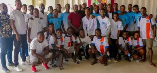 sport-culture-journee-de-sensibilisation-aux-dangers-de-limmigration-clandestine-pari-reussi-100-jeunes-ont-repondu-present