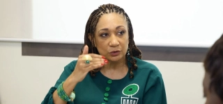 cinema-et-audiovisuel-la-ministre-francoise-remarck-engagee-a-accompagner-le-secteur-pour-en-faire-un-levier-strategique-de-developpement-economique
