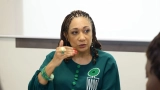 cinema-et-audiovisuel-la-ministre-francoise-remarck-engagee-a-accompagner-le-secteur-pour-en-faire-un-levier-strategique-de-developpement-economique