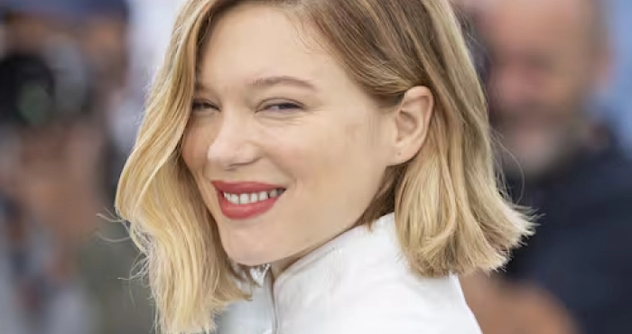 deces-a-lage-de-35-ans-de-lactrice-daveigh-chase-des-suites-dune-meningite-et-dune-infection-sanguine