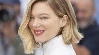 deces-a-lage-de-35-ans-de-lactrice-daveigh-chase-des-suites-dune-meningite-et-dune-infection-sanguine