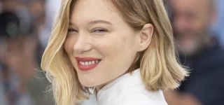 deces-a-lage-de-35-ans-de-lactrice-daveigh-chase-des-suites-dune-meningite-et-dune-infection-sanguine