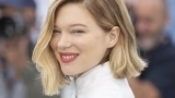 deces a lage de 35 ans de lactrice daveigh chase des suites dune meningite et dune infection sanguine