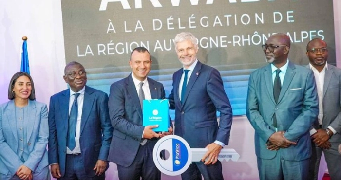 industrie-plastica-veut-creer-une-ecole-de-plasturgie-en-cote-divoire