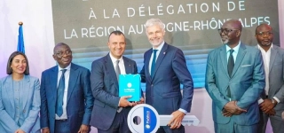 industrie-plastica-veut-creer-une-ecole-de-plasturgie-en-cote-divoire
