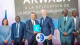 industrie-plastica-veut-creer-une-ecole-de-plasturgie-en-cote-divoire