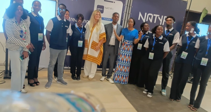audiovisuel-natyf-la-television-canadienne-pose-ses-valises-a-abidjan