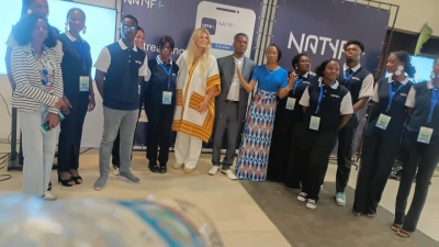 audiovisuel-natyf-la-television-canadienne-pose-ses-valises-a-abidjan