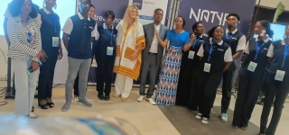 audiovisuel-natyf-la-television-canadienne-pose-ses-valises-a-abidjan