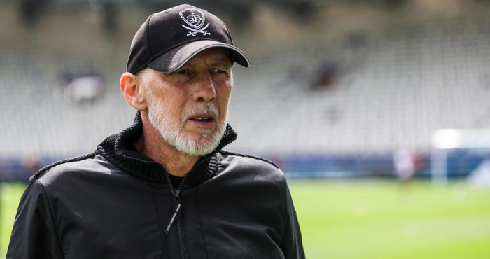 eric-roy-ancien-joueur-de-lom-et-logc-nice-et-entraineur-de-brest-est-decede-des-suites-dun-cancer-du-pancreas